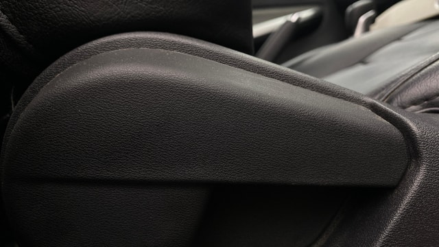 View Nissan Magnite Image 18 Used Nissan Magnite Image 18