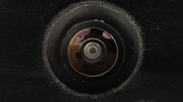 View Nissan Magnite Image 23 Used Nissan Magnite Image 23