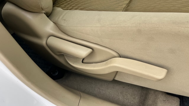 View Honda Amaze Image 18 Used Honda Amaze Image 18
