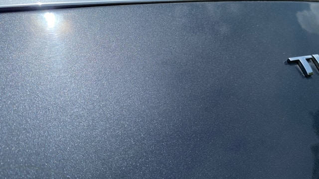 View Ford Figo Aspire Image 17 Used Ford Figo Aspire Image 17