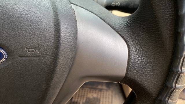 View Ford Figo Aspire Image 3 Used Ford Figo Aspire Image 3