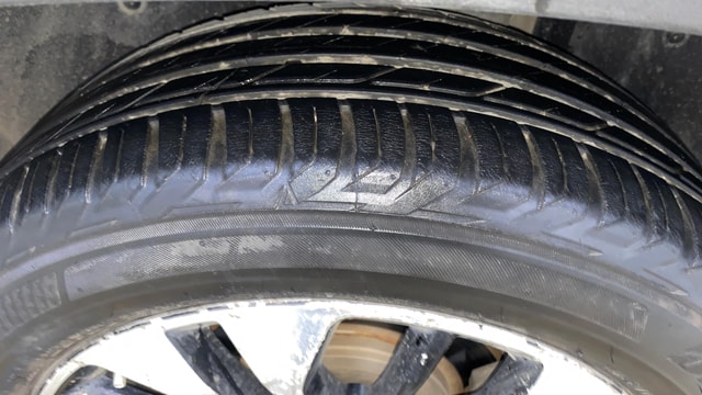 View MG Hector Plus Image 13 Used MG Hector Plus Image 13