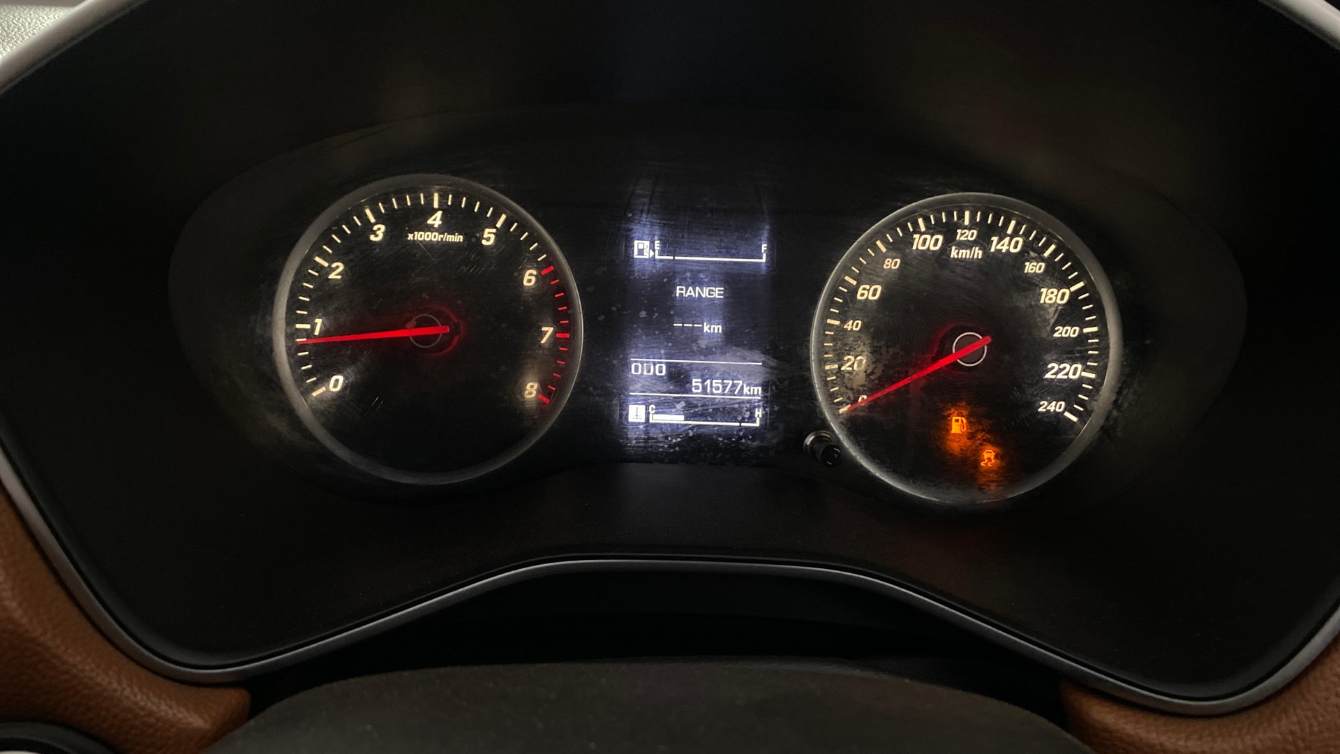 Used 2021 MG Hector Plus Used 2021 MG Hector Plus
