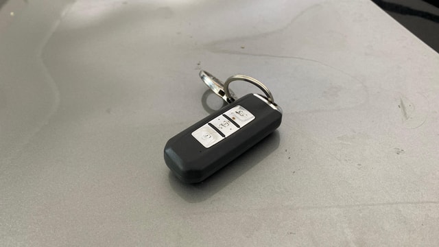 View MG Hector Plus Image 20 Used MG Hector Plus Image 20