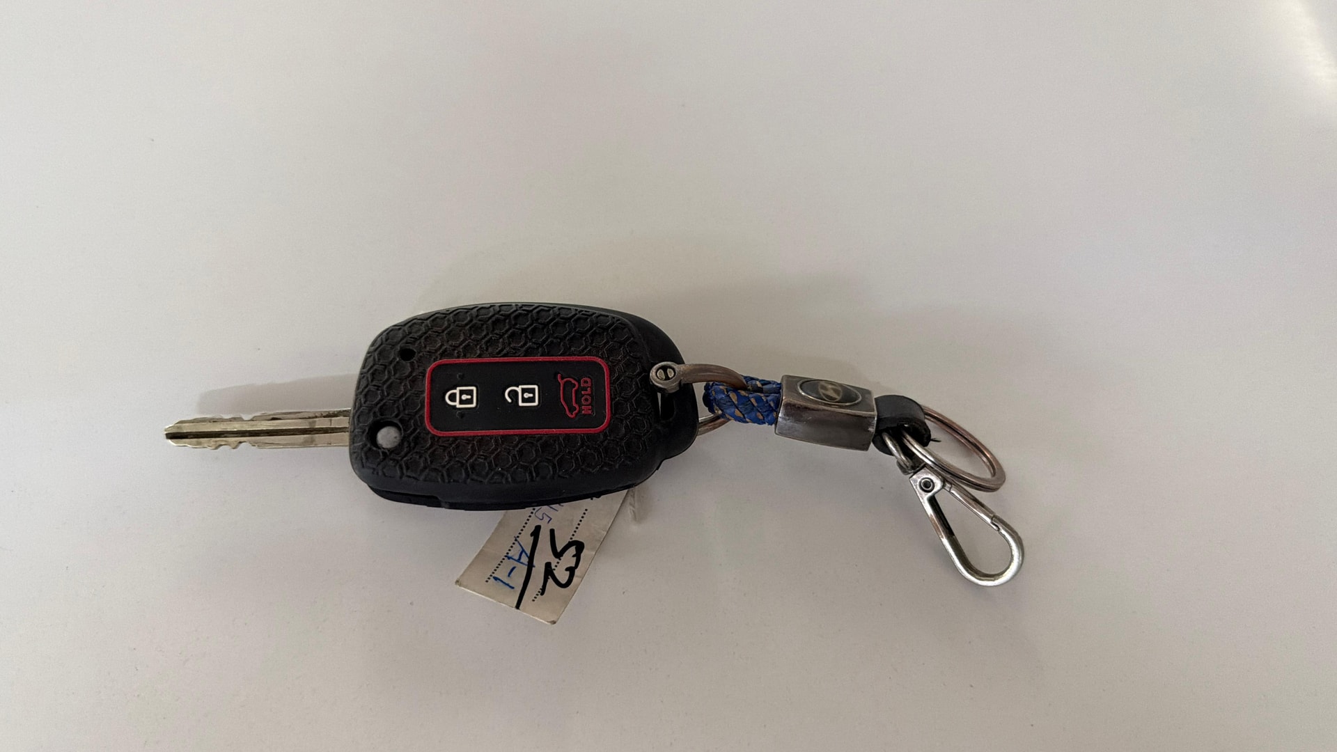 Used 2016 Hyundai Elite i20 Used 2016 Hyundai Elite i20