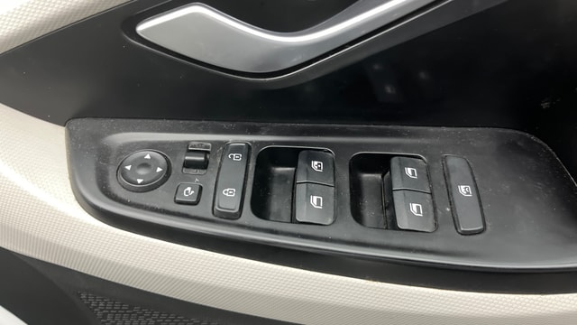 View Hyundai Creta Image 40 Used Hyundai Creta Image 40