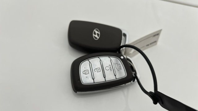 View Hyundai Creta Image 19 Used Hyundai Creta Image 19