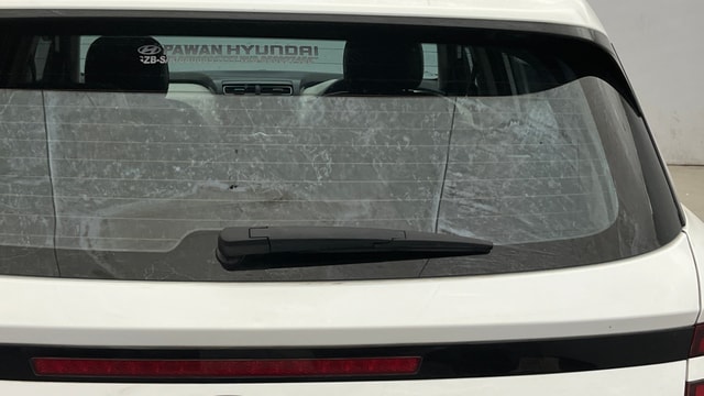 View Hyundai Creta Image 24 Used Hyundai Creta Image 24