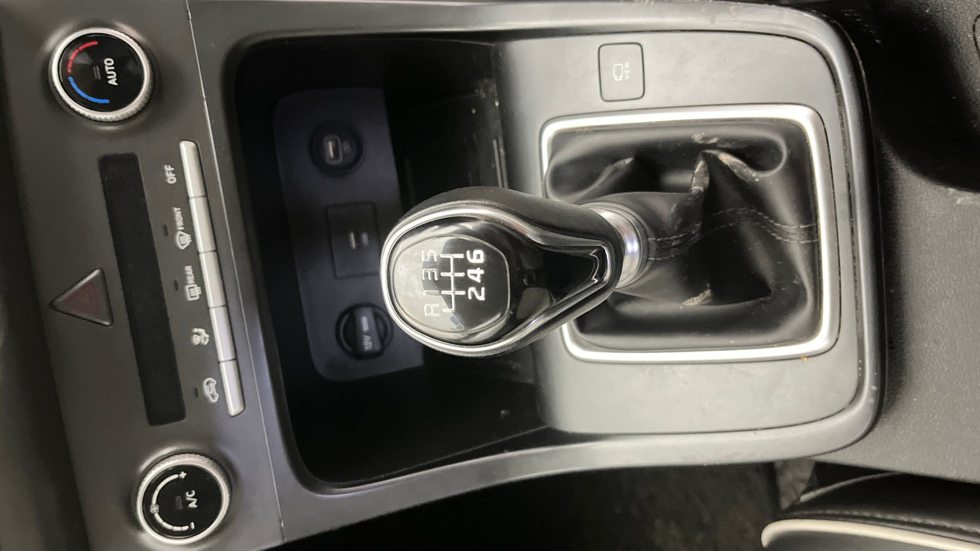 Used 2021 Hyundai Creta Used 2021 Hyundai Creta