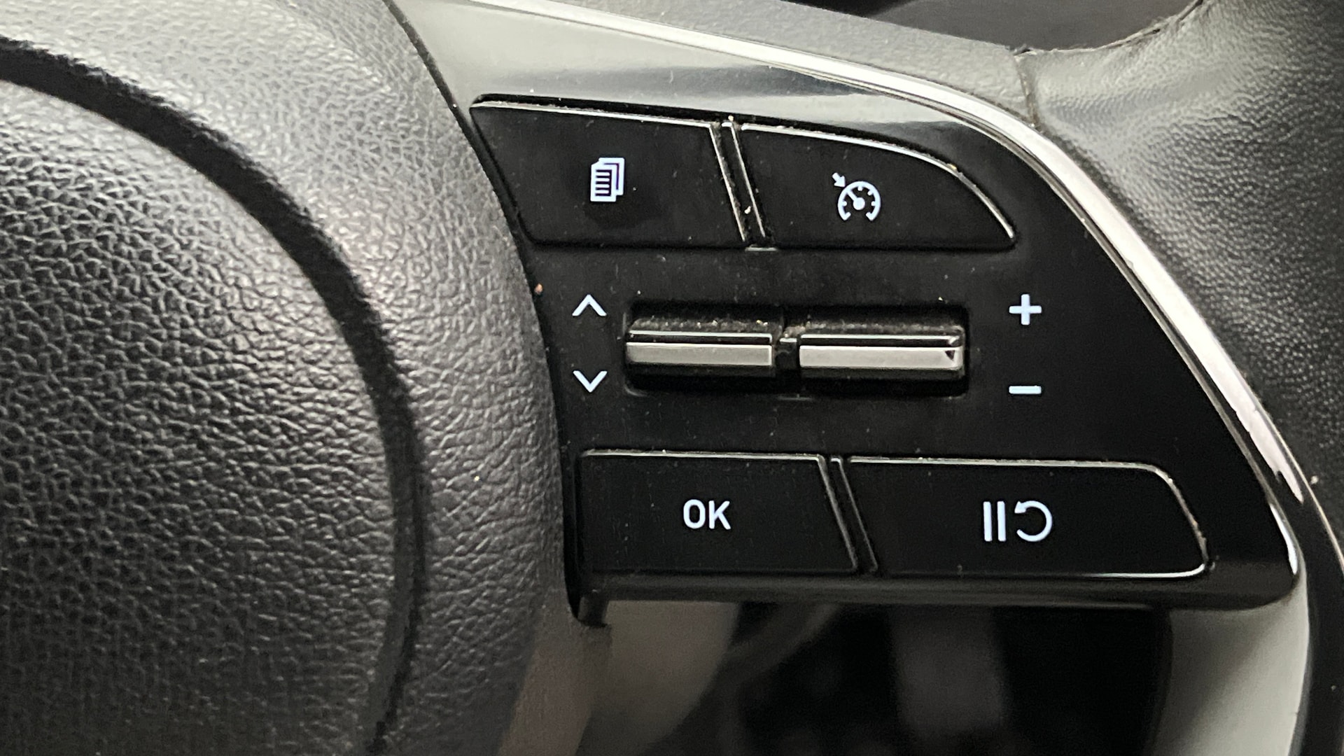 Used 2021 Hyundai Creta Used 2021 Hyundai Creta