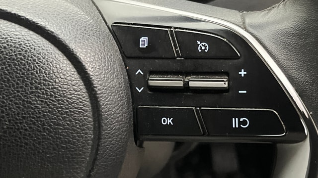 View Hyundai Creta Image 3 Used Hyundai Creta Image 3