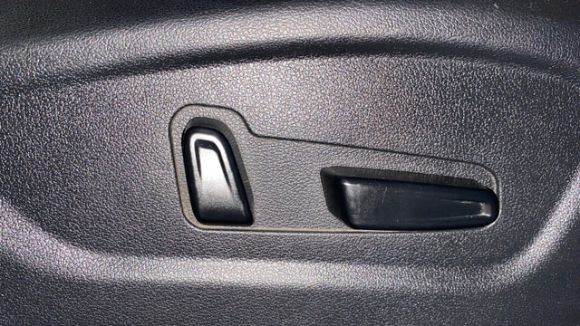 View Hyundai Alcazar Image 12 Used Hyundai Alcazar Image 12