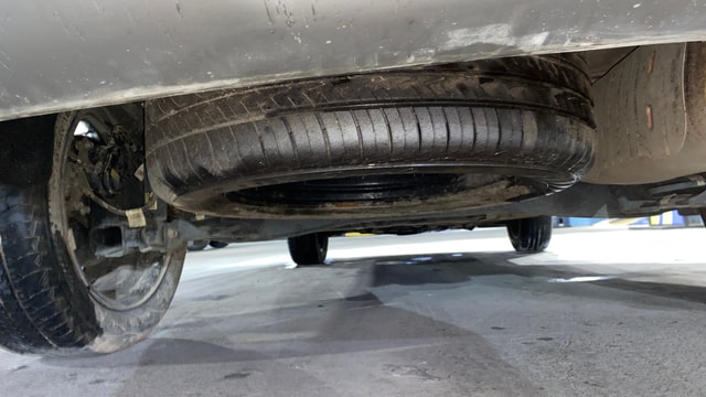 View Hyundai Alcazar Image 18 Used Hyundai Alcazar Image 18