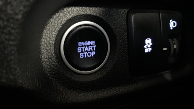 View Hyundai Alcazar Image 42 Used Hyundai Alcazar Image 42