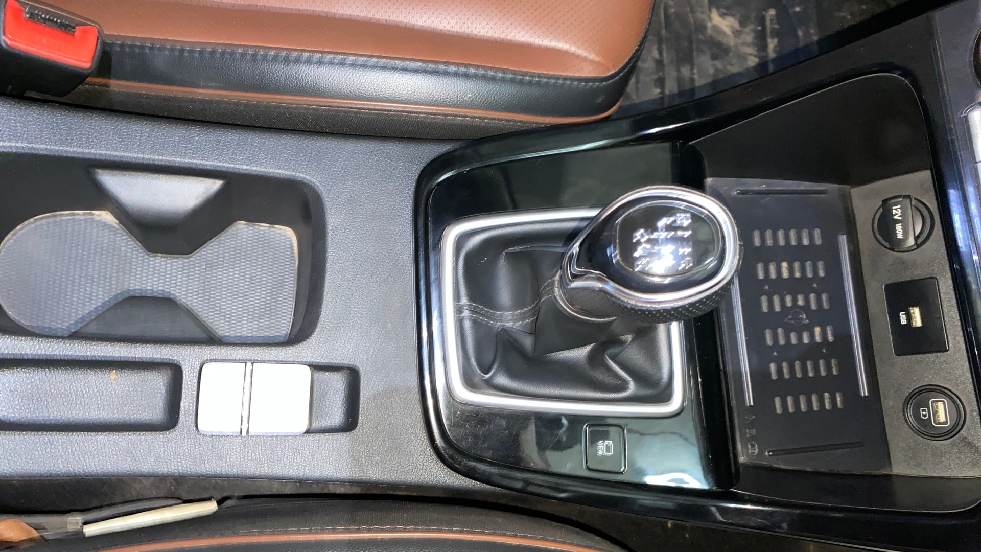 Used 2023 Hyundai Alcazar Used 2023 Hyundai Alcazar