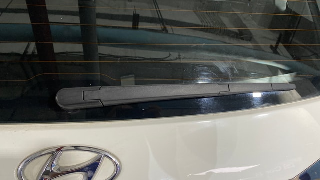 View Hyundai Alcazar Image 25 Used Hyundai Alcazar Image 25