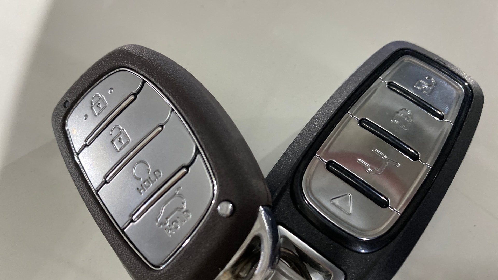 Used 2023 Hyundai Alcazar Used 2023 Hyundai Alcazar