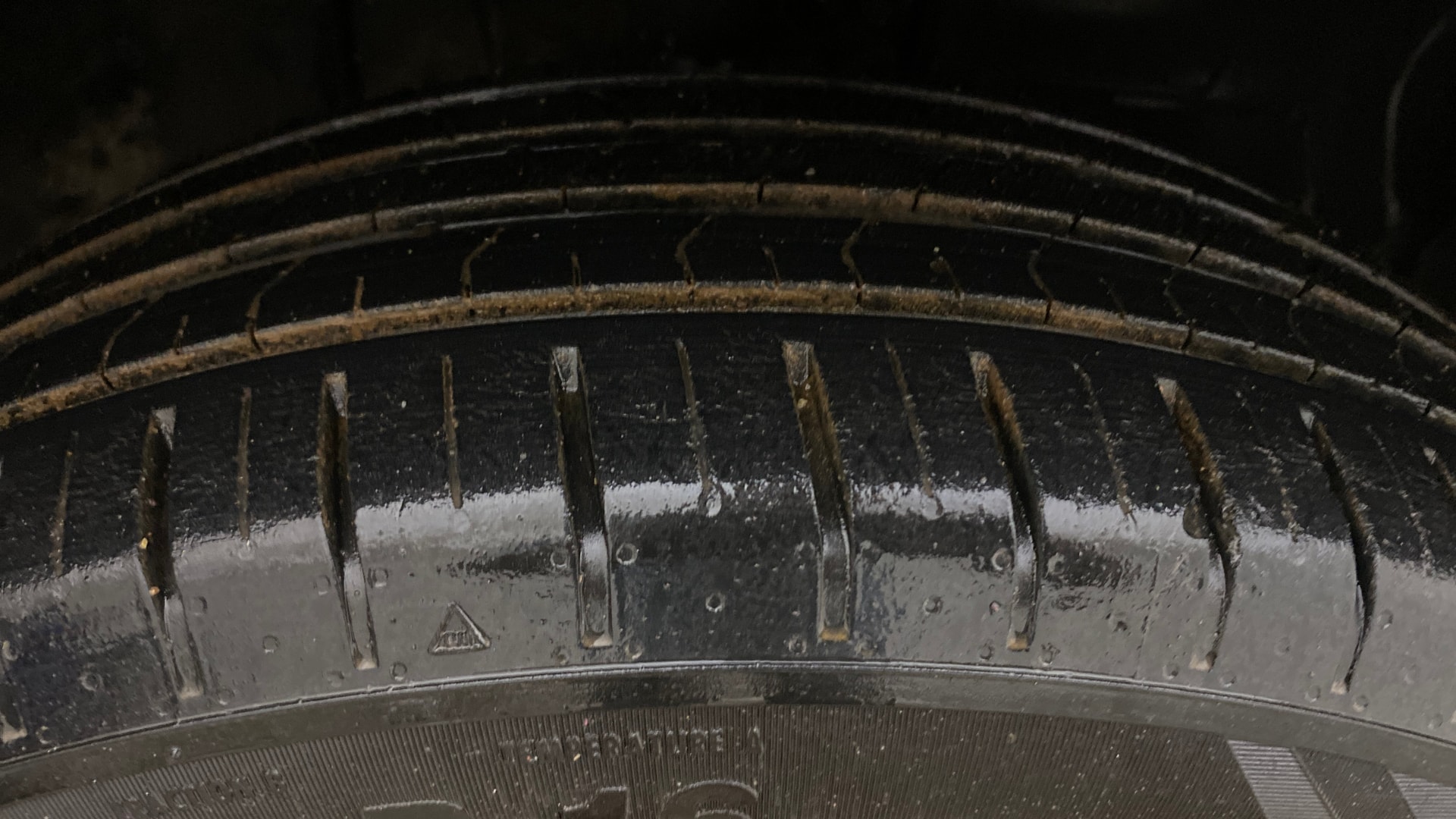 Used 2024 Tata Punch Used 2024 Tata Punch