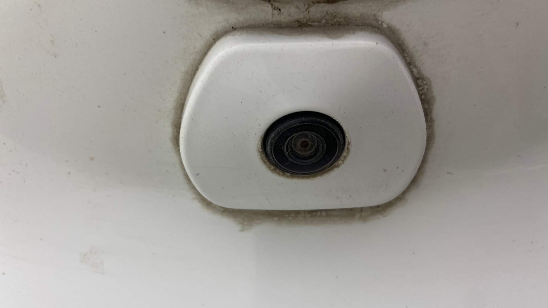 Used 2024 Tata Punch Used 2024 Tata Punch