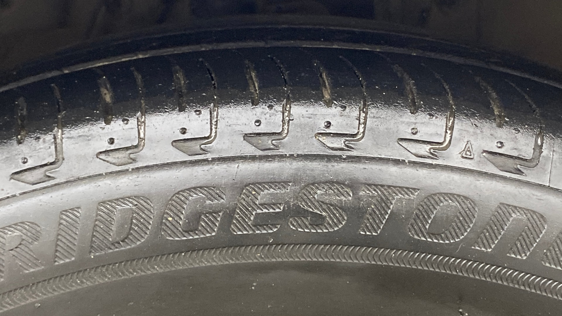 View 2022 Honda City ZX CVT Image 46 Used 2022 Honda City ZX CVT Image 46
