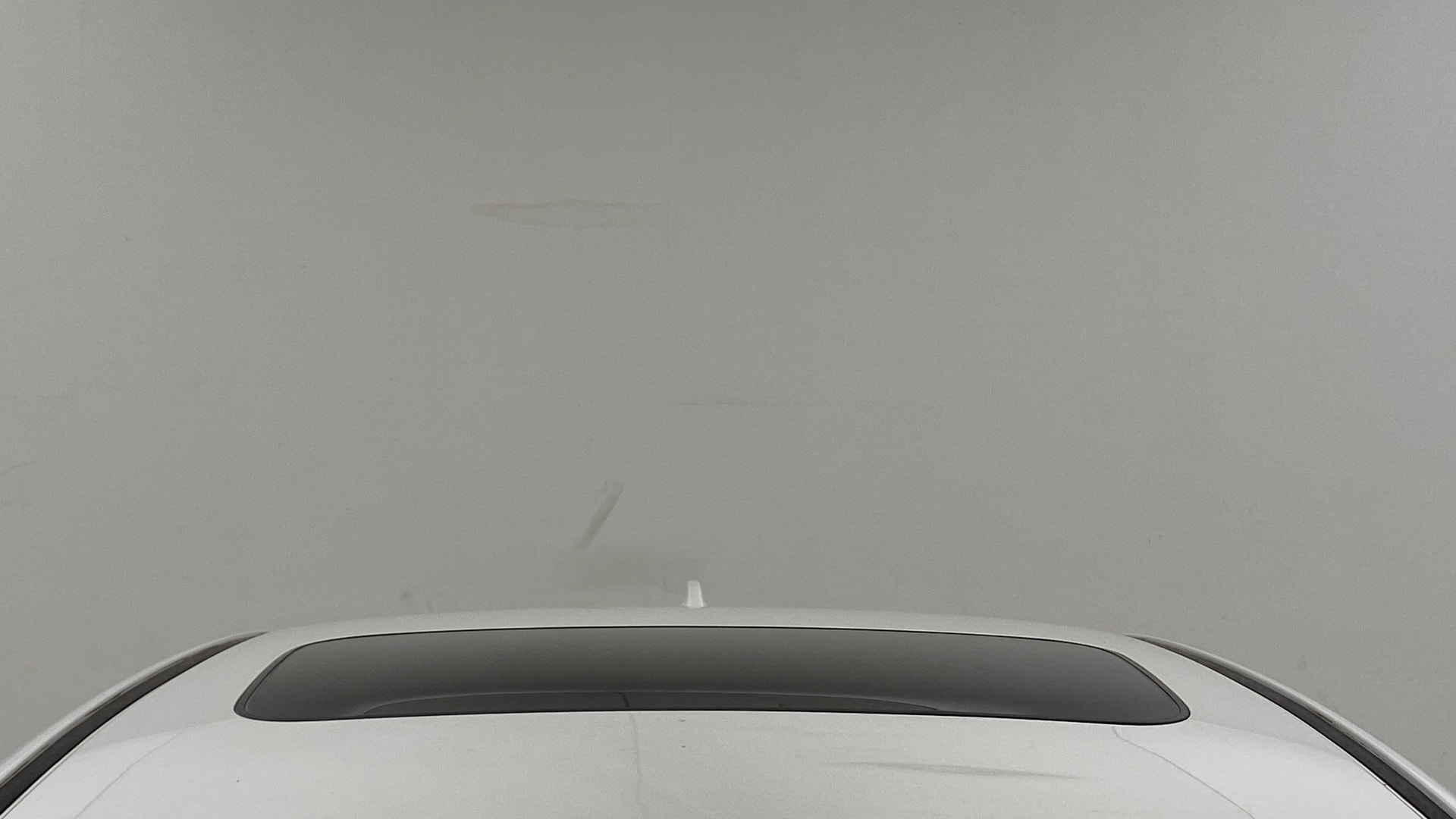 View 2022 Honda City ZX CVT Image 27 Used 2022 Honda City ZX CVT Image 27