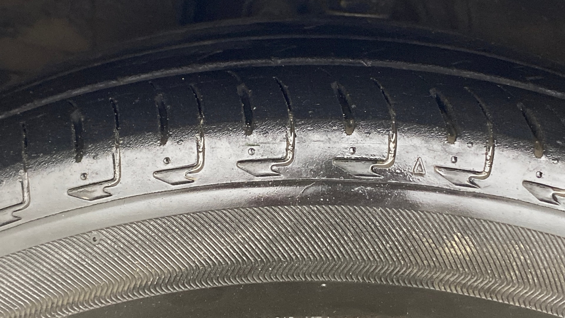 View 2022 Honda City ZX CVT Image 13 Used 2022 Honda City ZX CVT Image 13