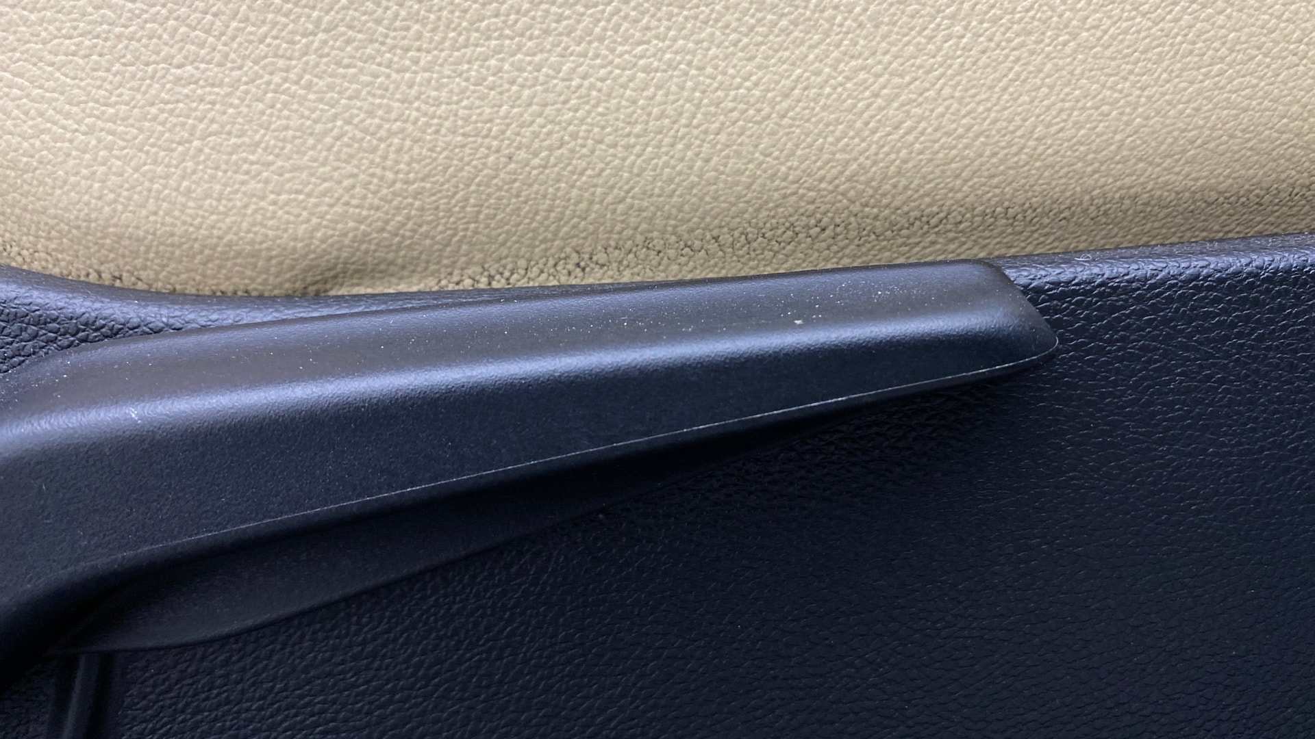 View 2022 Honda City ZX CVT Image 19 Used 2022 Honda City ZX CVT Image 19