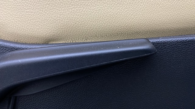 View Honda City ZX Image 19 Used Honda City ZX Image 19