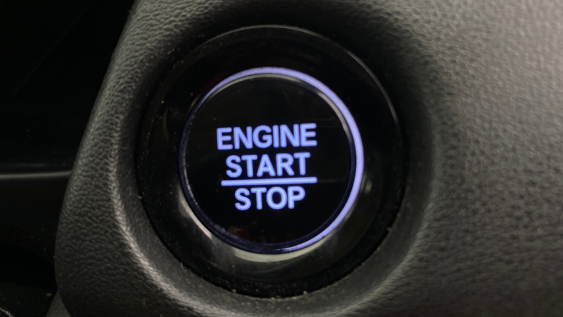 View 2022 Honda City ZX CVT Image 36 Used 2022 Honda City ZX CVT Image 36