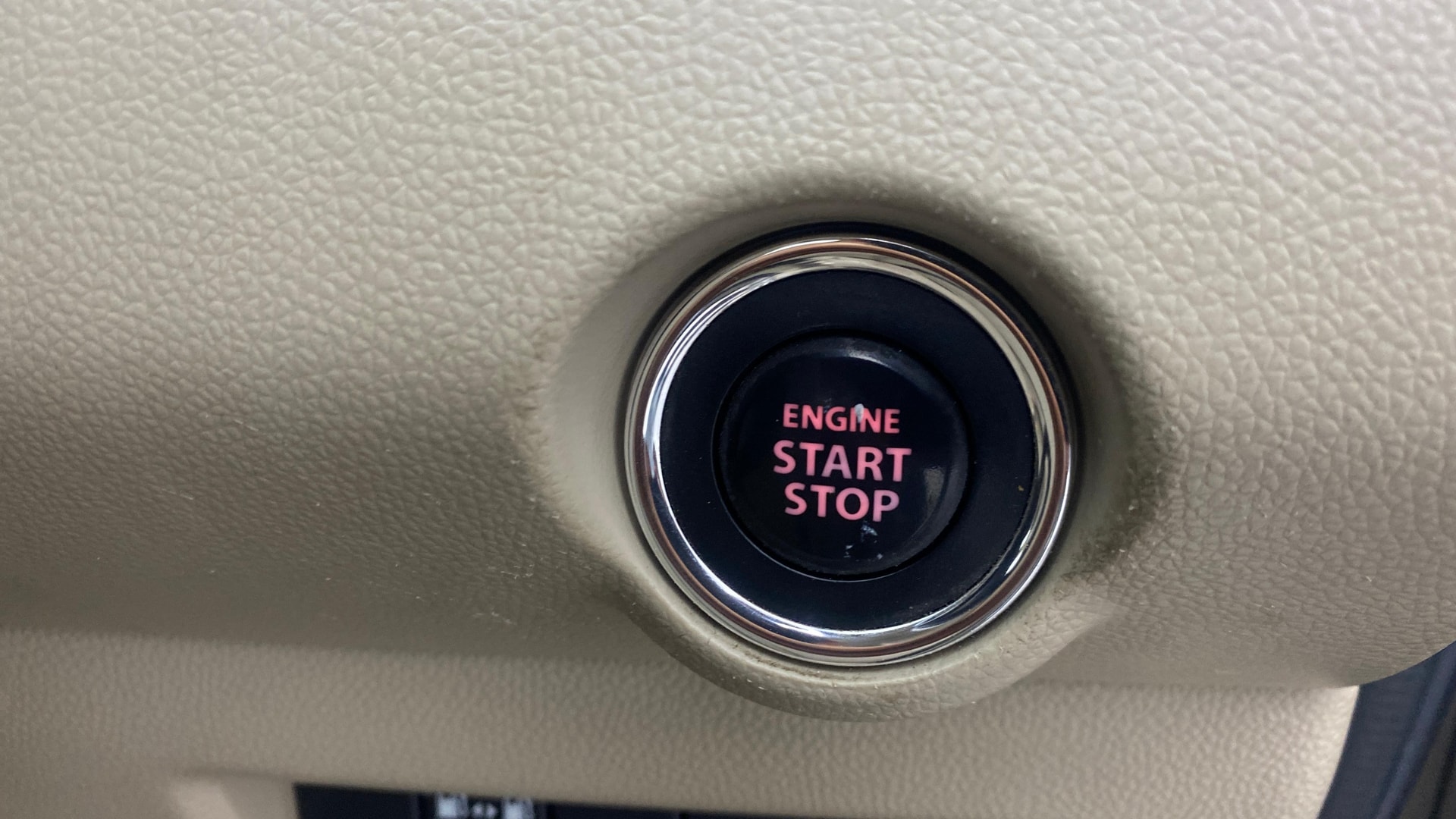 View 2022 Maruti Suzuki 1000 Base Variant Image 34 Used 2022 Maruti Suzuki 1000 Base Variant Image 34