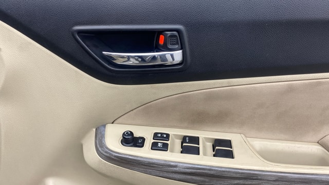 View Maruti Suzuki 1000 Image 33 Used Maruti Suzuki 1000 Image 33