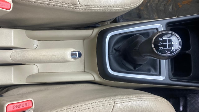View Maruti Suzuki 1000 Image 39 Used Maruti Suzuki 1000 Image 39