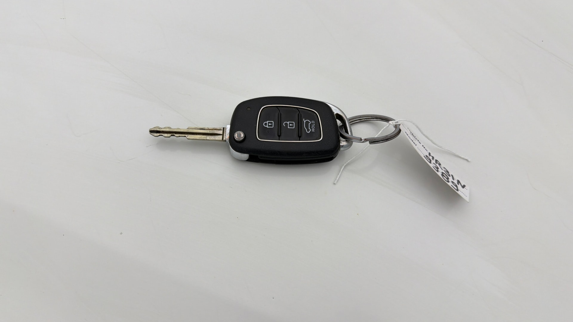 Used 2017 Hyundai Elite i20 Used 2017 Hyundai Elite i20