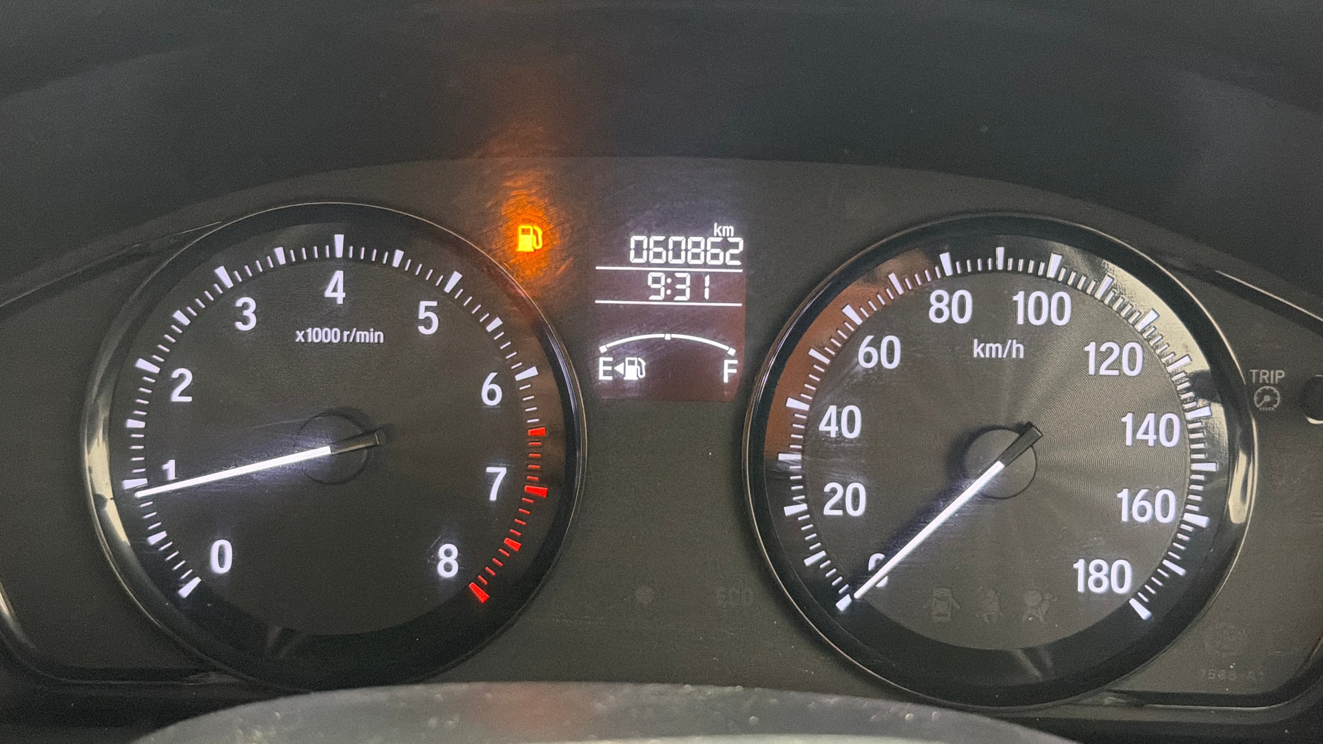 Used 2020 Honda Amaze Used 2020 Honda Amaze