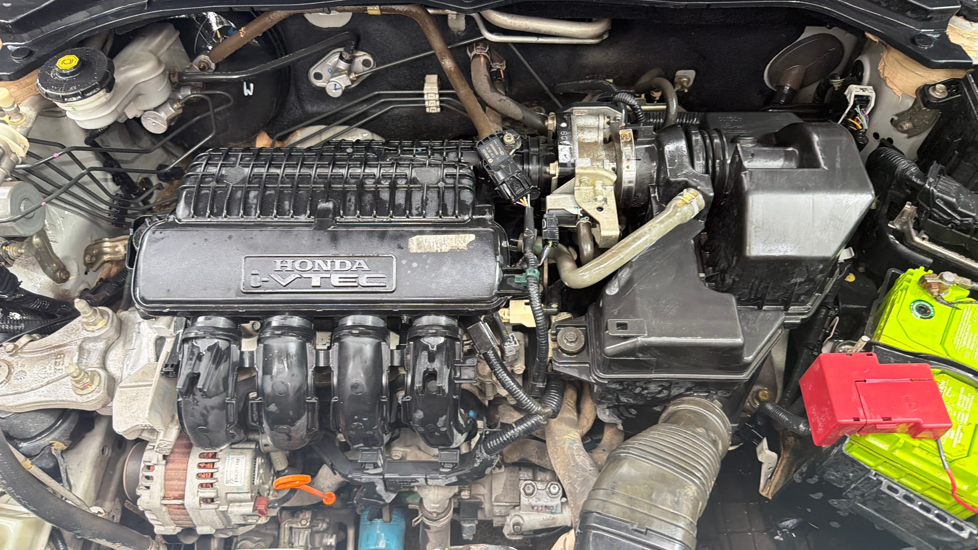 Used 2020 Honda Amaze Used 2020 Honda Amaze