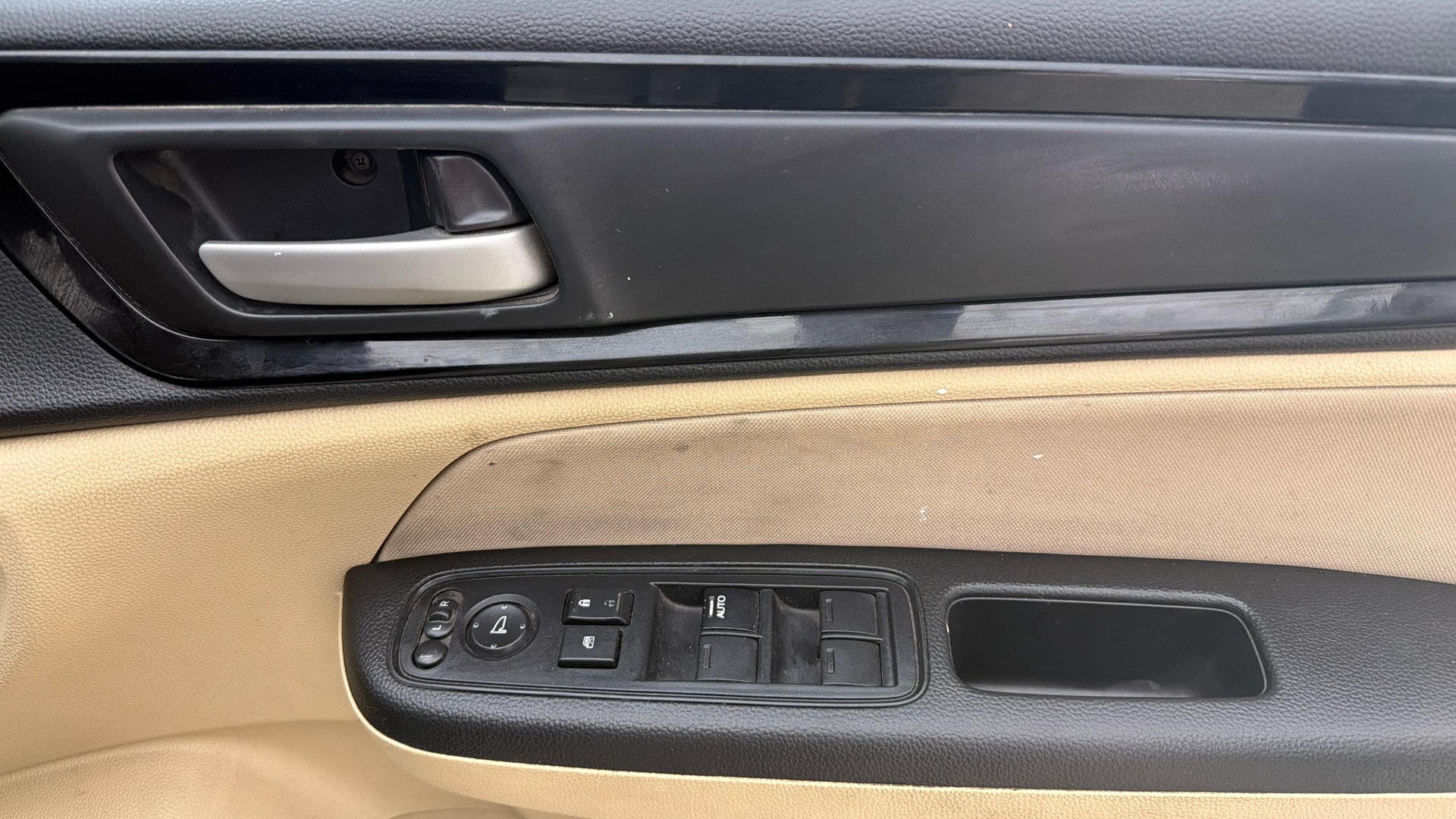Used 2020 Honda Amaze Used 2020 Honda Amaze