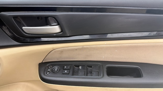 View Honda Amaze Image 33 Used Honda Amaze Image 33