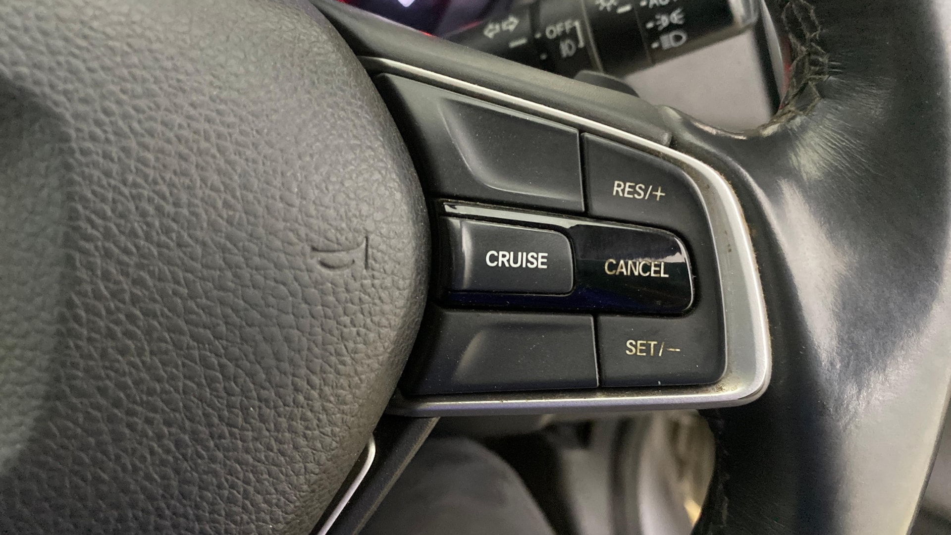 View 2021 Honda City ZX MT Diesel Anniversary Edition Image 3 Used 2021 Honda City ZX MT Diesel Anniversary Edition Image 3