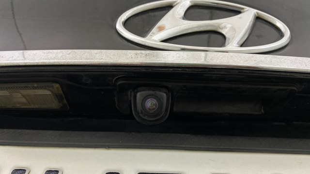 View Hyundai Verna Image 24 Used Hyundai Verna Image 24
