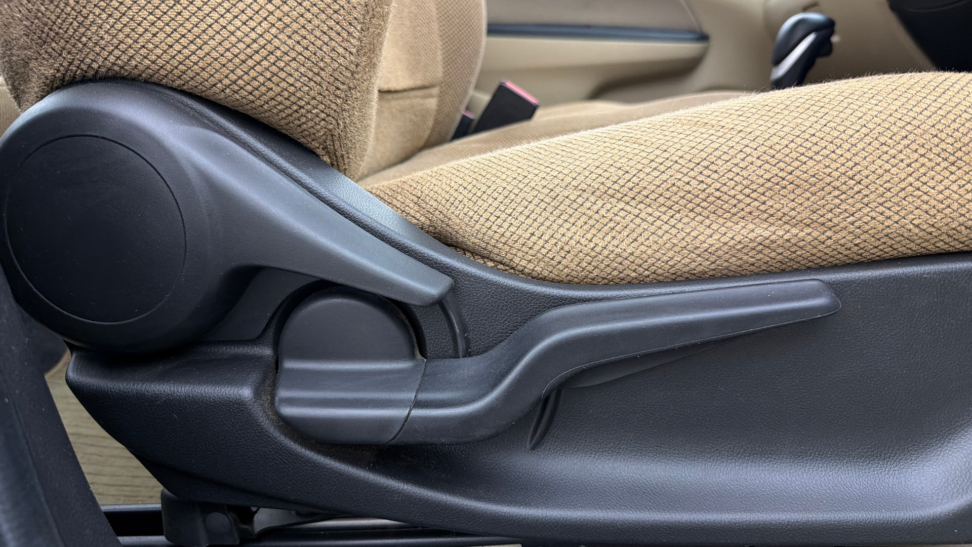 Used 2022 Honda Amaze Used 2022 Honda Amaze