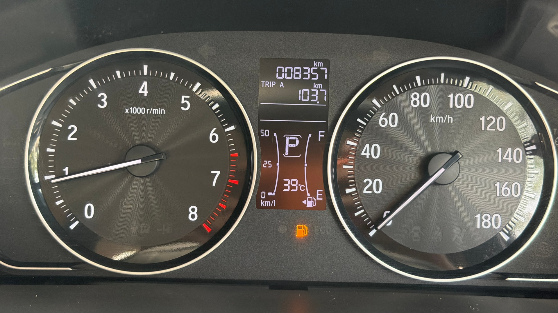 Used 2022 Honda Amaze Used 2022 Honda Amaze