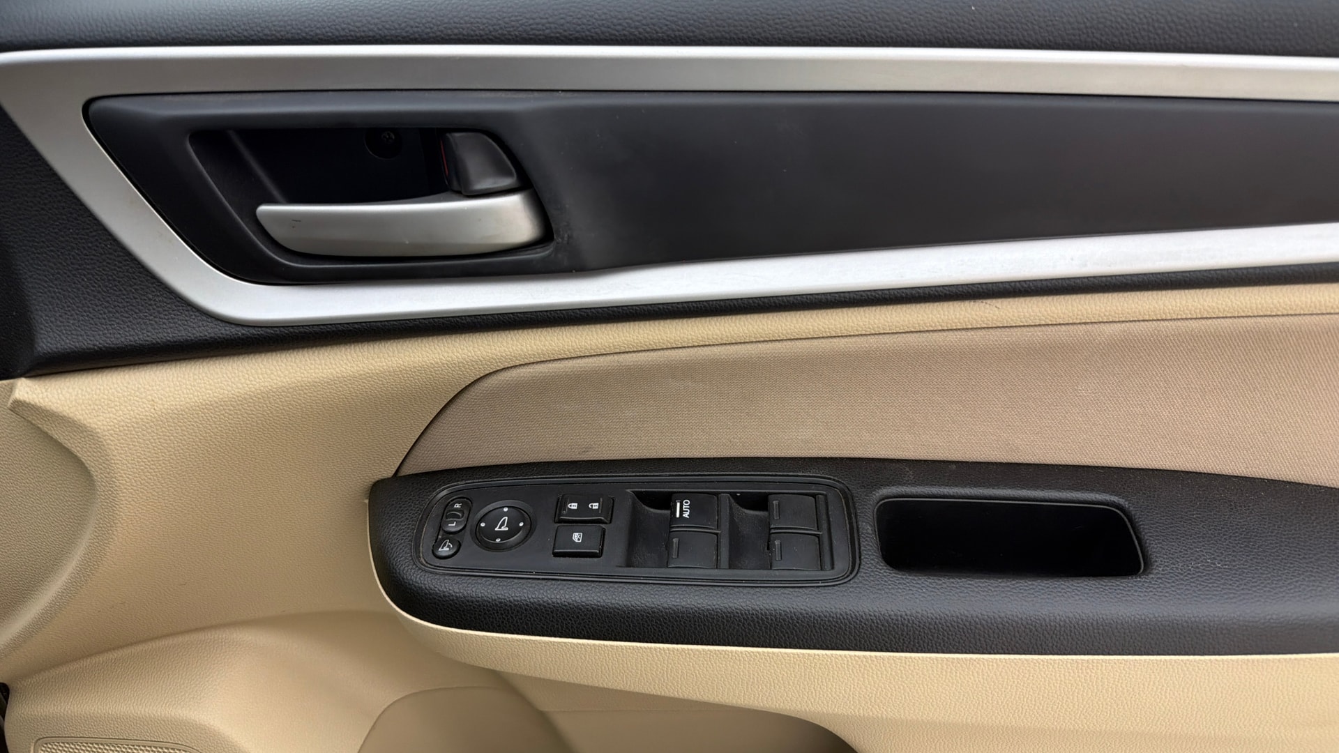 Used 2022 Honda Amaze Used 2022 Honda Amaze