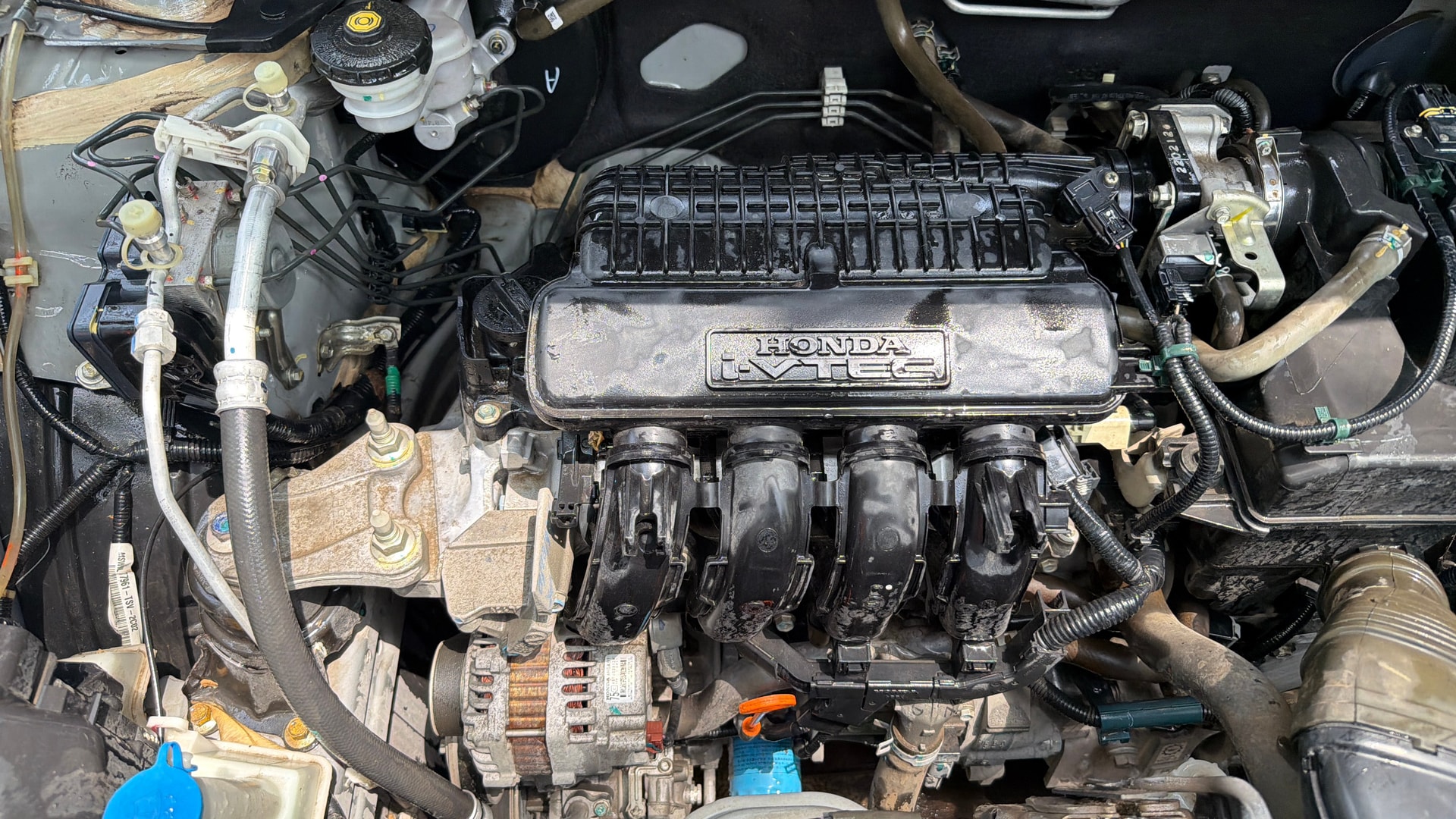 Used 2022 Honda Amaze Used 2022 Honda Amaze