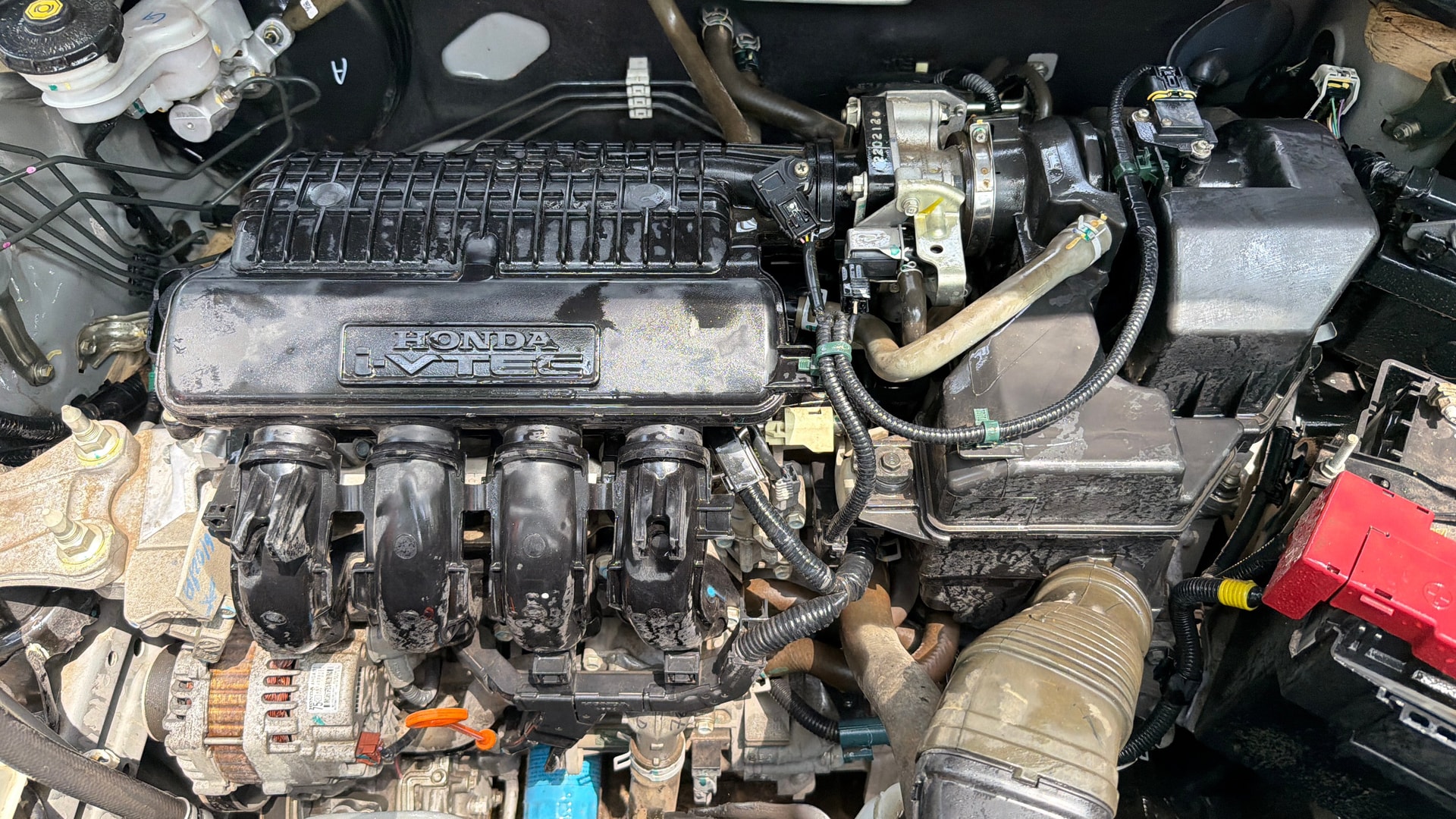 Used 2022 Honda Amaze Used 2022 Honda Amaze