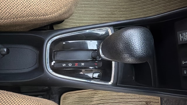 View Honda Amaze Image 39 Used Honda Amaze Image 39