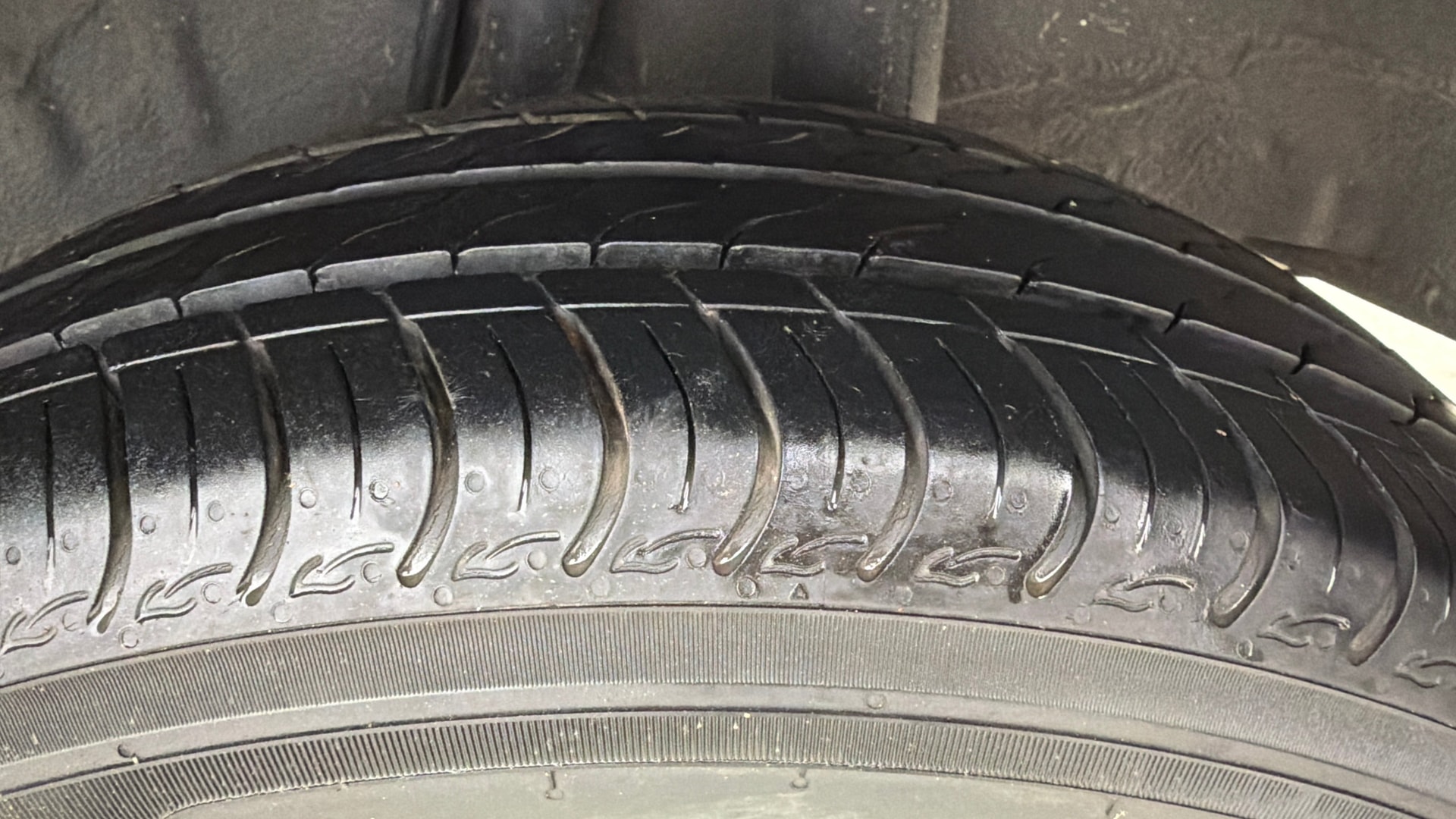 Used 2022 Honda Amaze Used 2022 Honda Amaze
