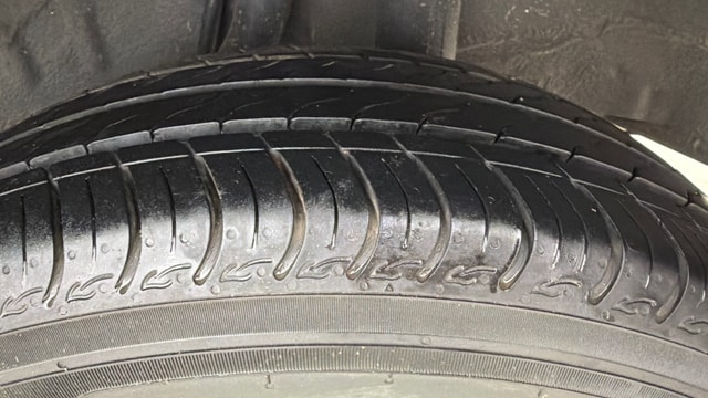 View Honda Amaze Image 19 Used Honda Amaze Image 19