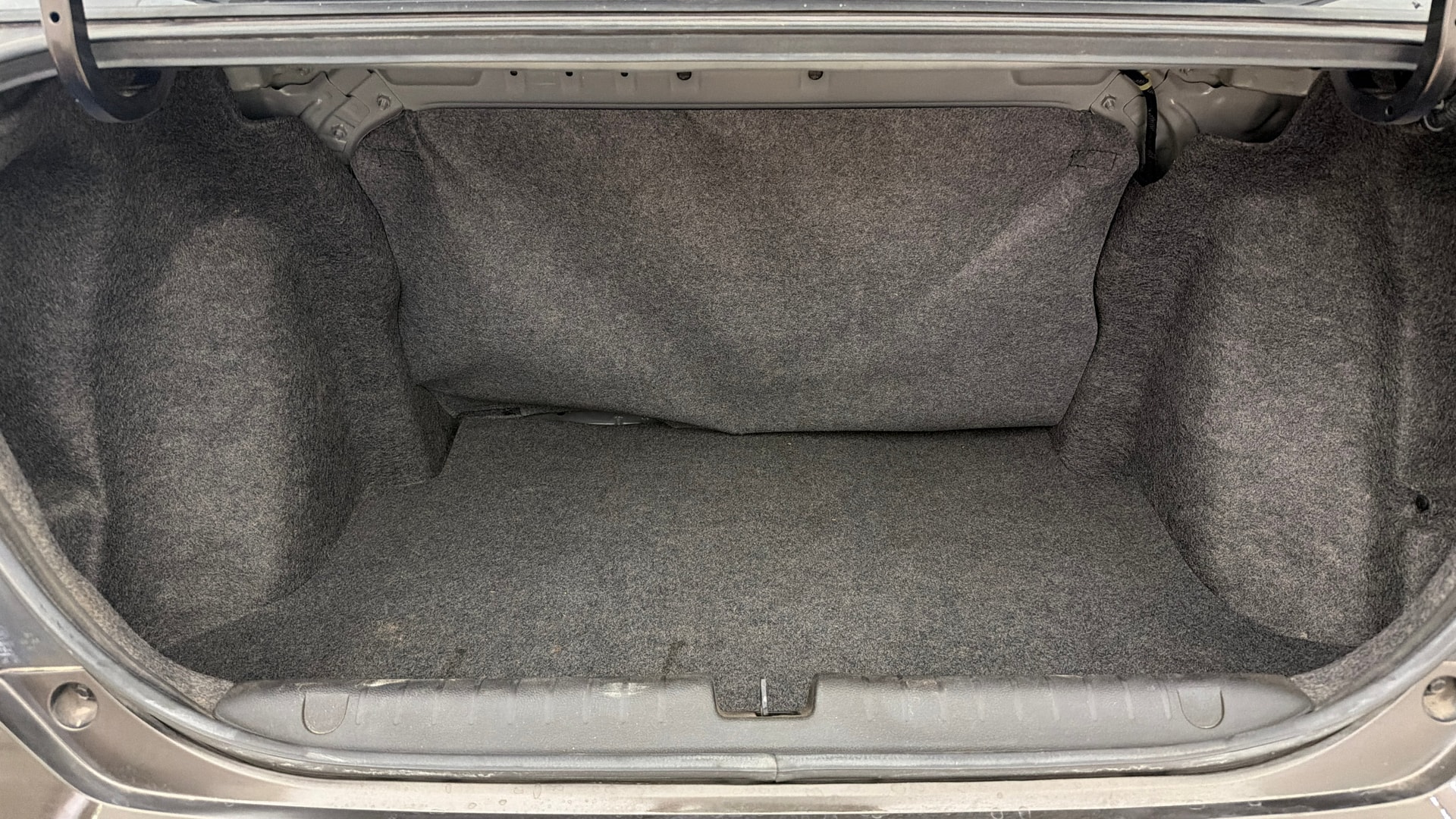 Used 2022 Honda Amaze Used 2022 Honda Amaze