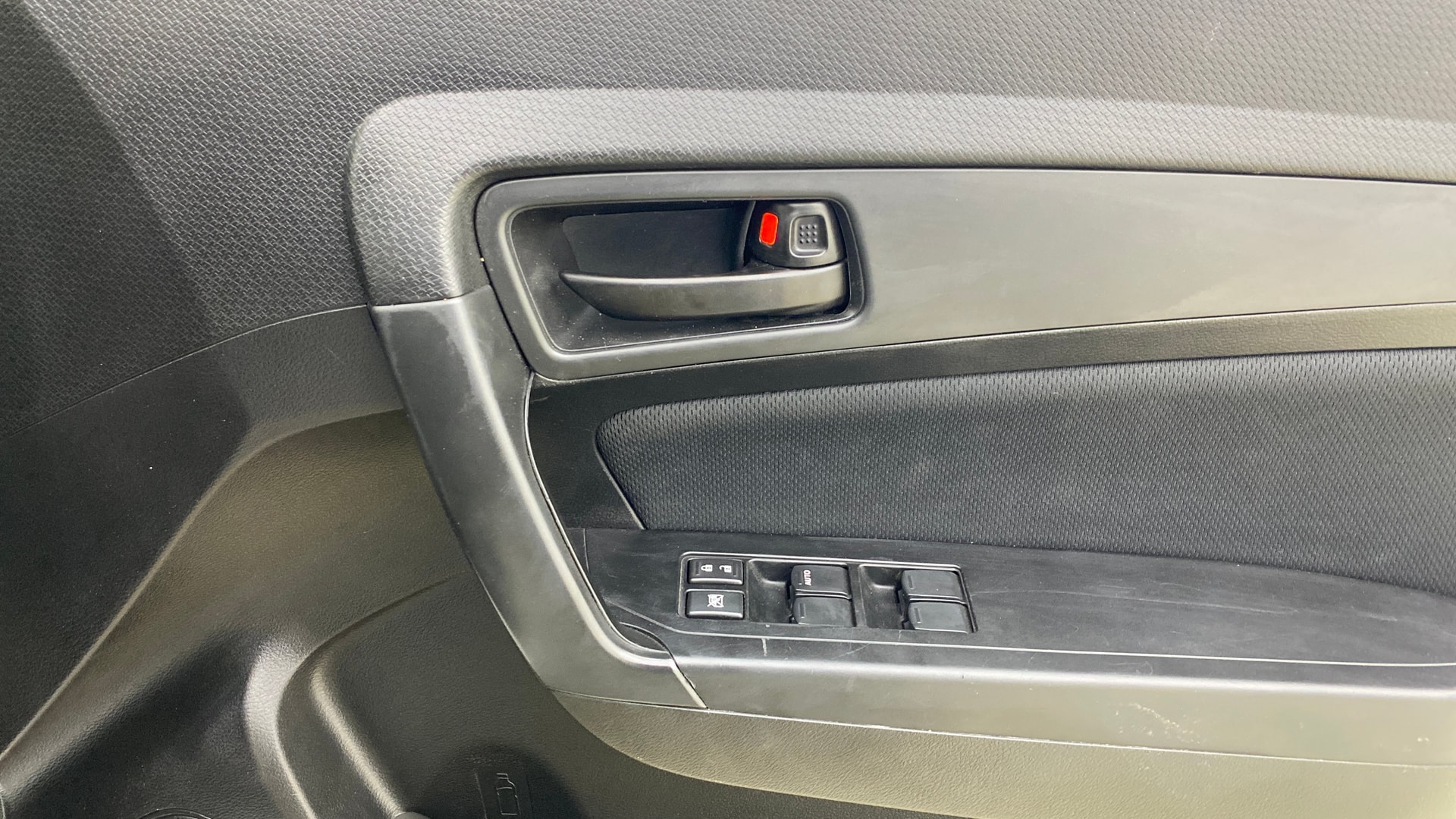 View 2022 Maruti Suzuki 1000 Base Variant Image 32 Used 2022 Maruti Suzuki 1000 Base Variant Image 32