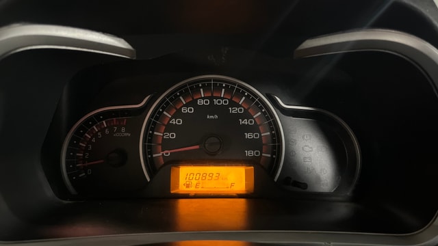 View Maruti Suzuki Alto K10 Image 33 Used Maruti Suzuki Alto K10 Image 33